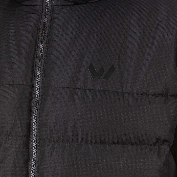 Whistler Carseno M Puff Vinter Jakke