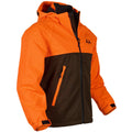 Swedteam Ridge Junior Hunting Jakke