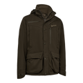 Deerhunter Muflon Pro Light Jakke