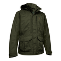 Deerhunter Recon Dura-Tex membran Jakke