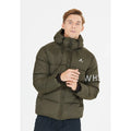 Whistler Drift M Puffer Jakke