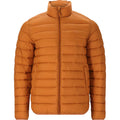 Whistler Arubi M Puffer Jakke