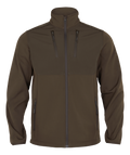 Härkila Scandinavian Softshell Jakke