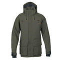 Swedteam Titan Long Hunting Jakke