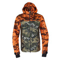 Swedteam Ridge 3 Hunting Jakke