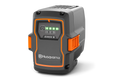 Husqvarna 40-B360X Batteri