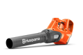 Husqvarna 530IB Blæser u/batteri