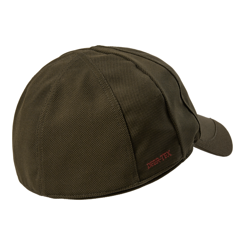 Deerhunter Muflon Pro Kasket M. Sikkerhed