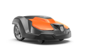 Husqvarna Automower® 520 EPOS®