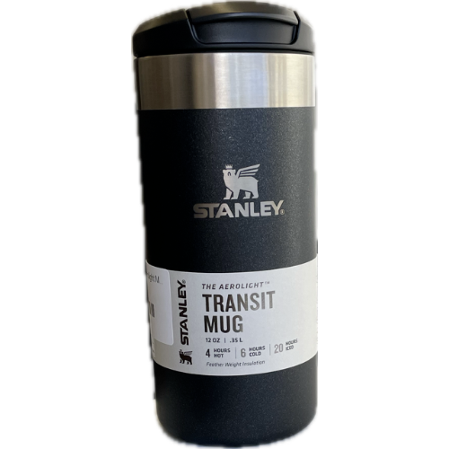 Stanley Aerolight Termokop 0,35L