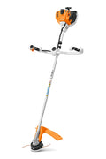 Stihl FS261.0 C-E Kratrydder, AutoCut 46-2