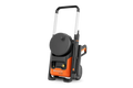 Husqvarna PW 370 Højtryksrenser