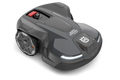 Husqvarna 450X Nera Automower