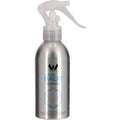 Leather Balm Spray 150ml.