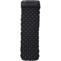 Whistler Kadenwood Inflatable Sleeping Pad w/pillow