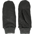 Whistler Gloves Chictini W Læder Luffer
