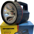 Adventure Lantern Håndlygte