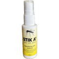 Stik A' After stik spray 30ml