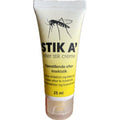 Stik a' after stik creme, 25ml