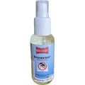 Ballistol myggespray 100 ml