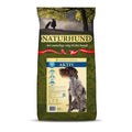 Hundefoder Aktiv 10kg