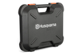 Husqvarna Aspire™ Boks til håndsav