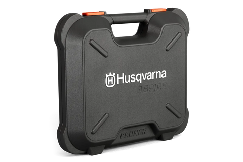 Husqvarna Aspire™ Boks til håndsav