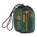 Packable Headnet