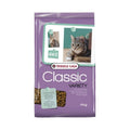 Kattefoder 10KG Okê Cat