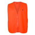 Seeland Safety Vest