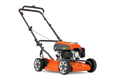 Husqvarna LB 144 Plæneklipper