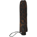 Weather report Foldbar Paraply