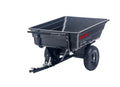 AL-KO / solo® by AL-KO Combi Trailer CT 400 til havetraktor