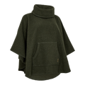 Deerhunter Lady Wilder Poncho