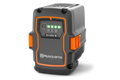 Husqvarna Batteri 40-B140X Bluetooth