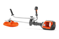 Husqvarna 535iRXT Batteri Buskrydder
