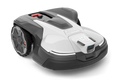 Husqvarna 430V Nera Automower
