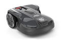 Husqvarna 320 Nera Automower
