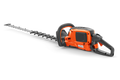 Husqvarna 522iHD75 Batteri Hækkeklipper