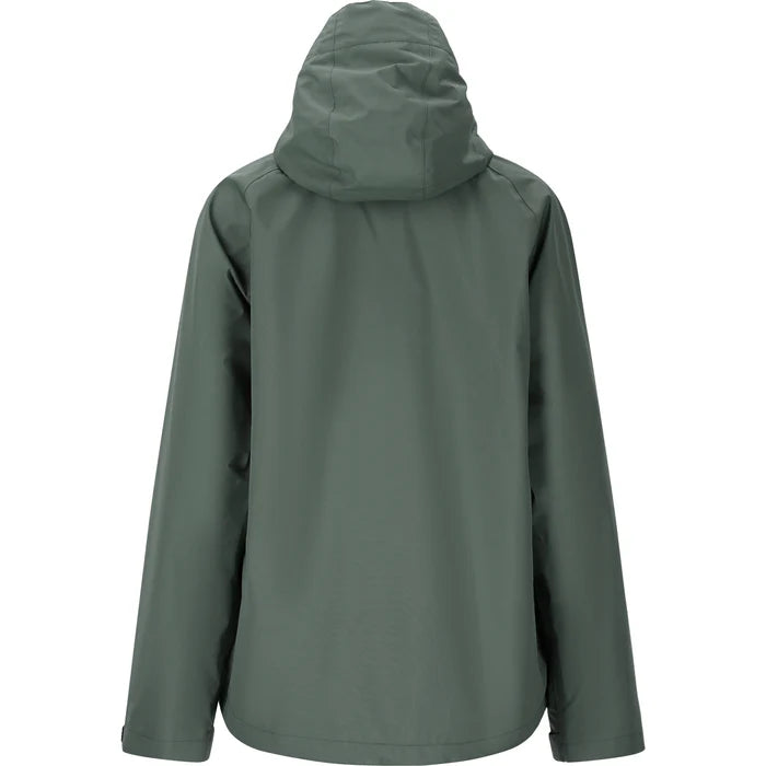 Weather Report Gust W AWG Sæt W-PRO 10.000