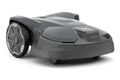 Husqvarna 320 Nera Automower