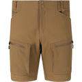 Whistler Kodiak M Outdoor Shorts