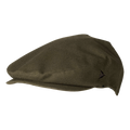 Seeland Woodcock Royale Sixpence