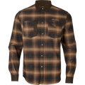 Härkila Aivak L/S Skjorte