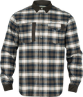 Härkila Aivak L/S Skjorte