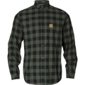 Härkila Scandinavian L/S Skjorte