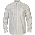 Härkila Portfield L/S Skjorte