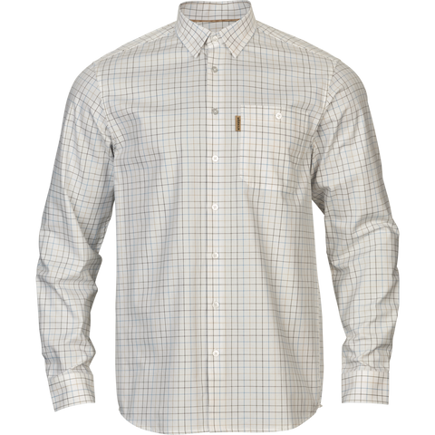 Härkila Portfield L/S Skjorte