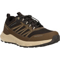 Endurance Ferill Sko