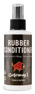 Rubber conditioner 150ml